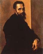 Jacopino del Conte